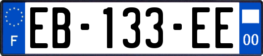 EB-133-EE