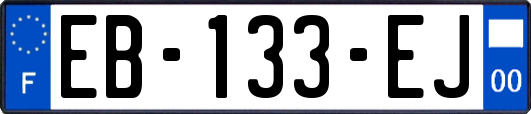 EB-133-EJ