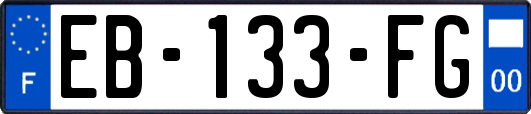 EB-133-FG