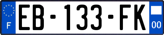 EB-133-FK