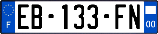 EB-133-FN