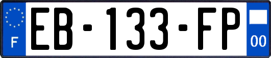 EB-133-FP