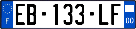 EB-133-LF