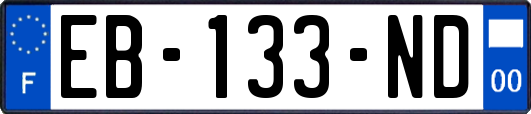 EB-133-ND
