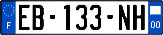 EB-133-NH