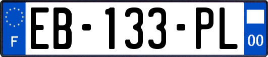 EB-133-PL