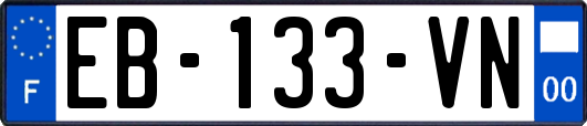 EB-133-VN