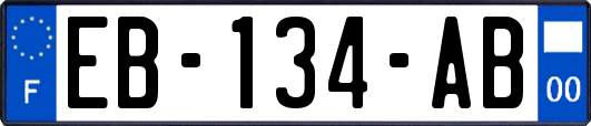 EB-134-AB