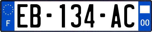 EB-134-AC