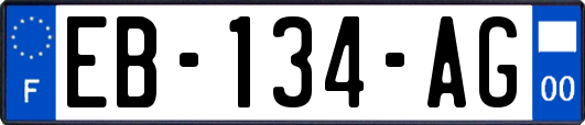 EB-134-AG