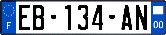 EB-134-AN