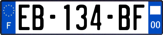 EB-134-BF