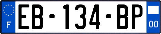 EB-134-BP