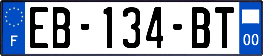 EB-134-BT