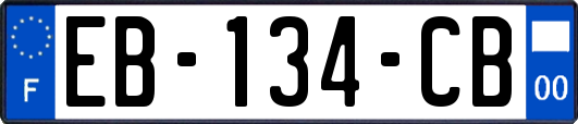 EB-134-CB