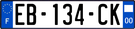 EB-134-CK