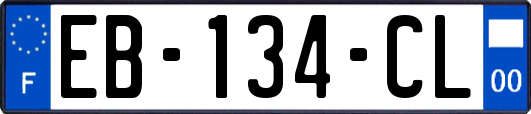 EB-134-CL