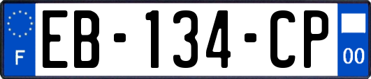 EB-134-CP