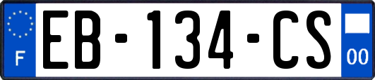 EB-134-CS