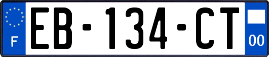 EB-134-CT