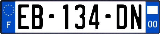 EB-134-DN