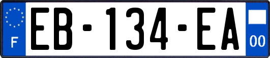 EB-134-EA