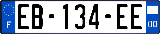 EB-134-EE