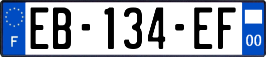 EB-134-EF