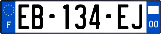 EB-134-EJ