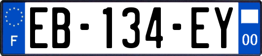 EB-134-EY