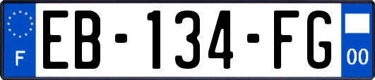 EB-134-FG