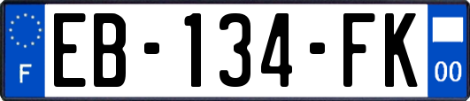 EB-134-FK