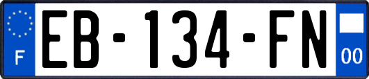 EB-134-FN