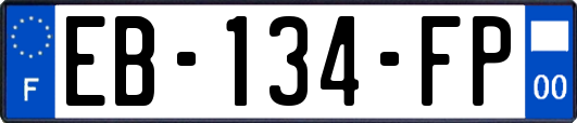 EB-134-FP