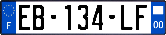 EB-134-LF