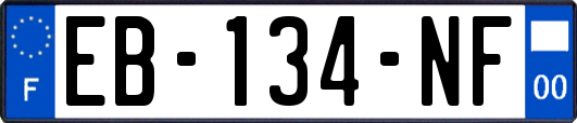 EB-134-NF