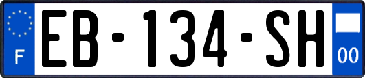 EB-134-SH