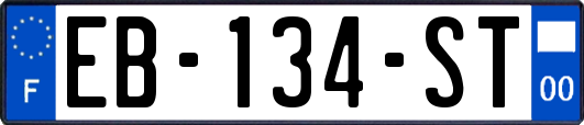 EB-134-ST
