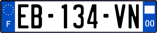 EB-134-VN