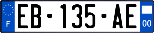 EB-135-AE