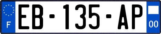 EB-135-AP