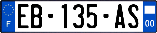 EB-135-AS