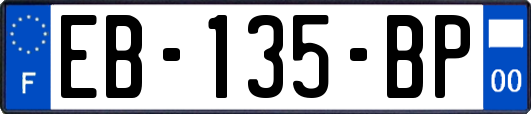 EB-135-BP