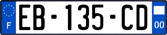 EB-135-CD