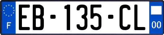 EB-135-CL