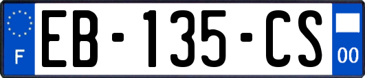 EB-135-CS