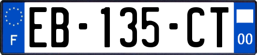 EB-135-CT