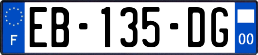 EB-135-DG