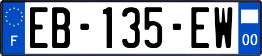 EB-135-EW