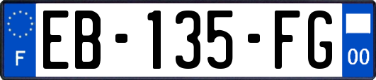 EB-135-FG